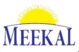 MEEKAL
